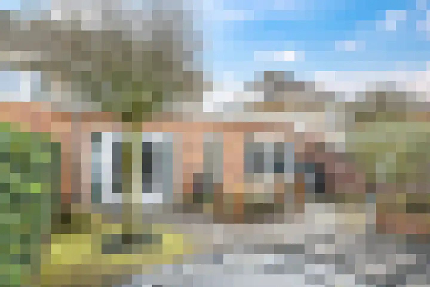 Kruidenstraat 46 Bemmel thumbnail 60