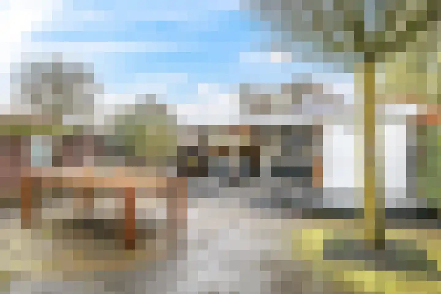 Kruidenstraat 46 Bemmel thumbnail 63