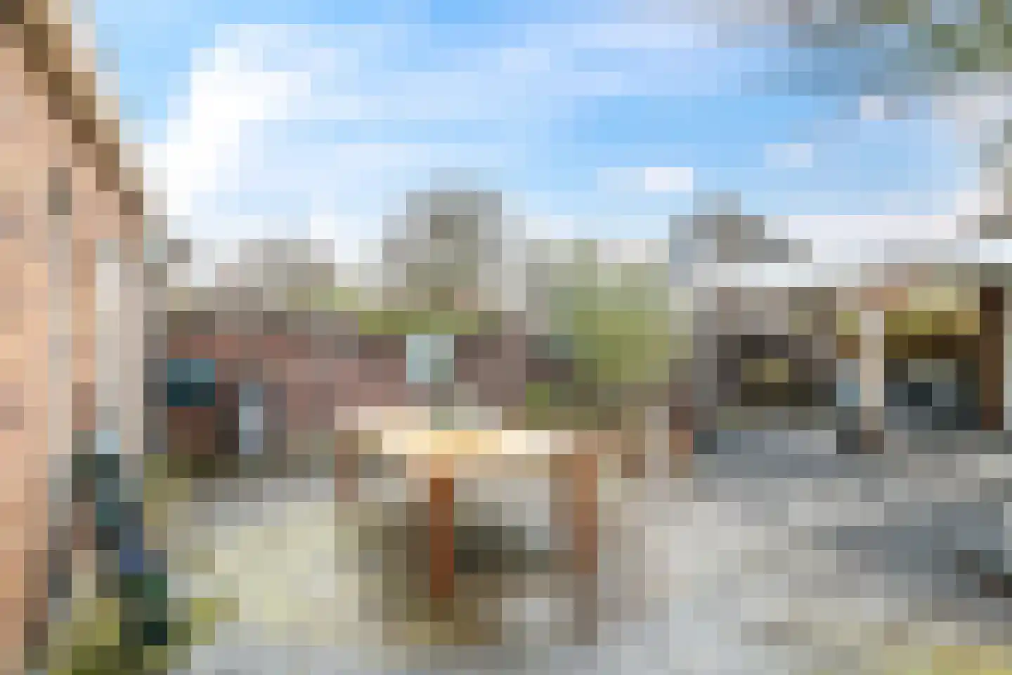 Kruidenstraat 46 Bemmel thumbnail 64