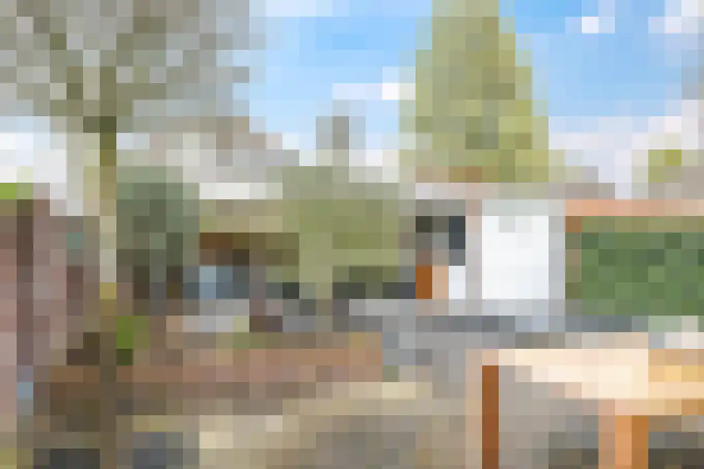 Kruidenstraat 46 Bemmel thumbnail 68