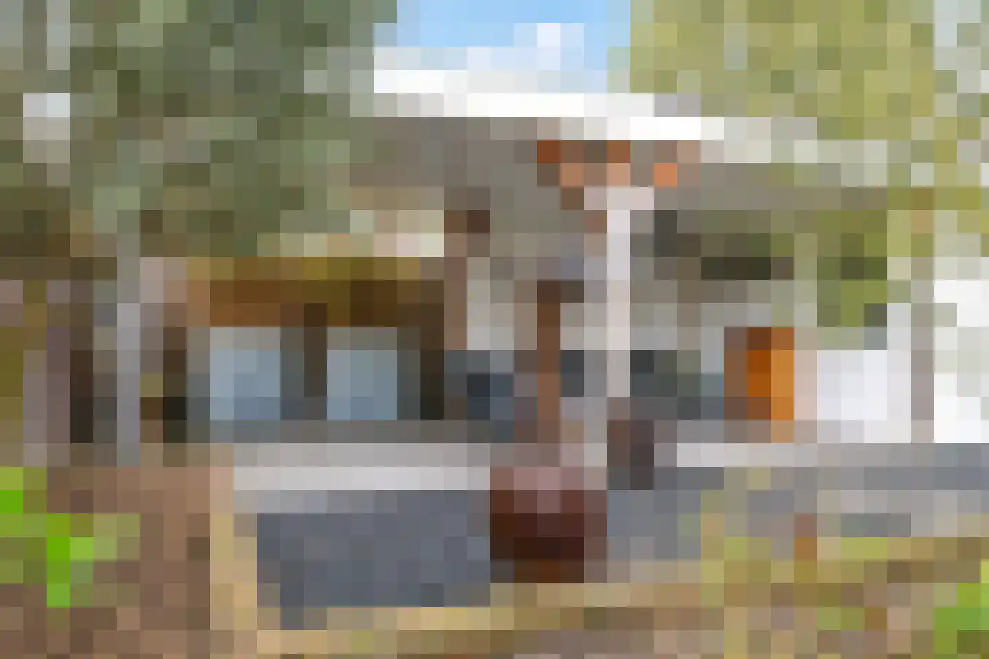 Kruidenstraat 46 Bemmel thumbnail 69