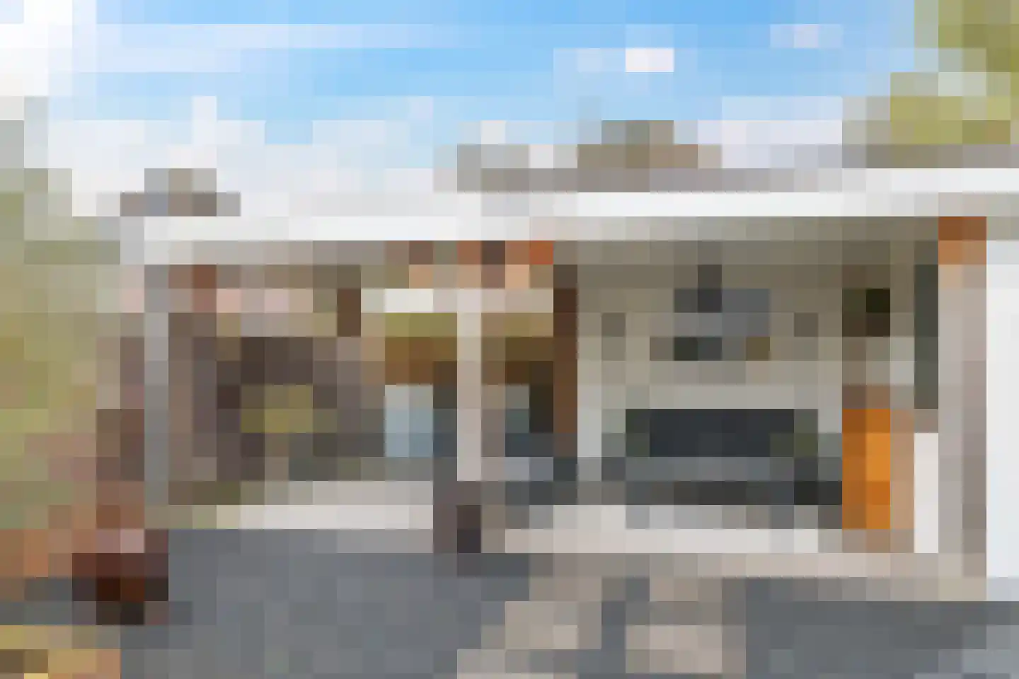 Kruidenstraat 46 Bemmel thumbnail 70