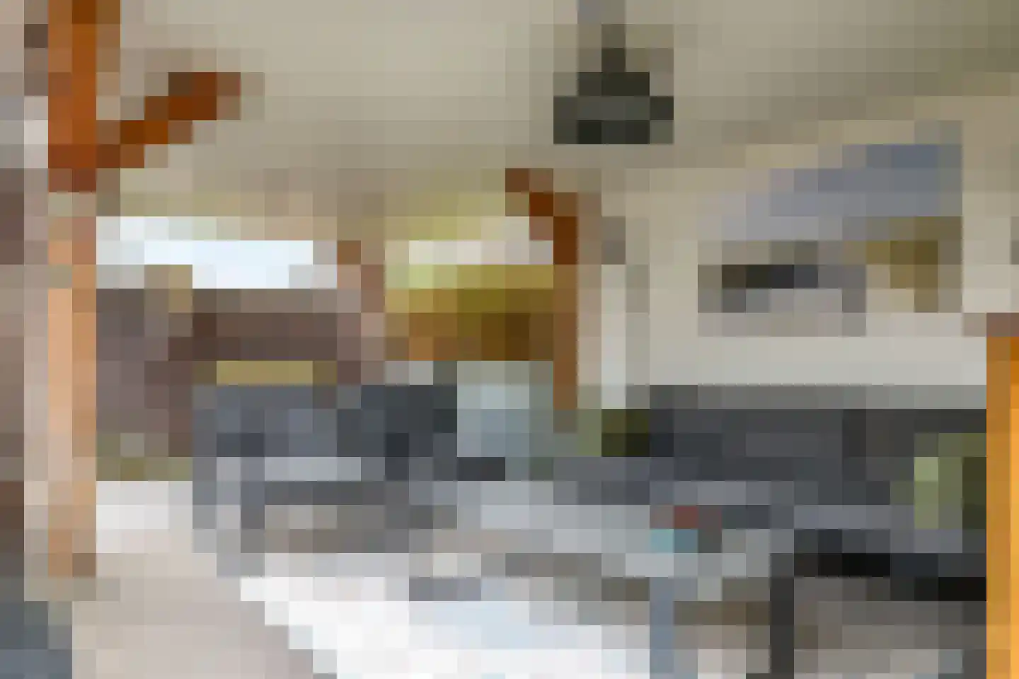 Kruidenstraat 46 Bemmel thumbnail 72
