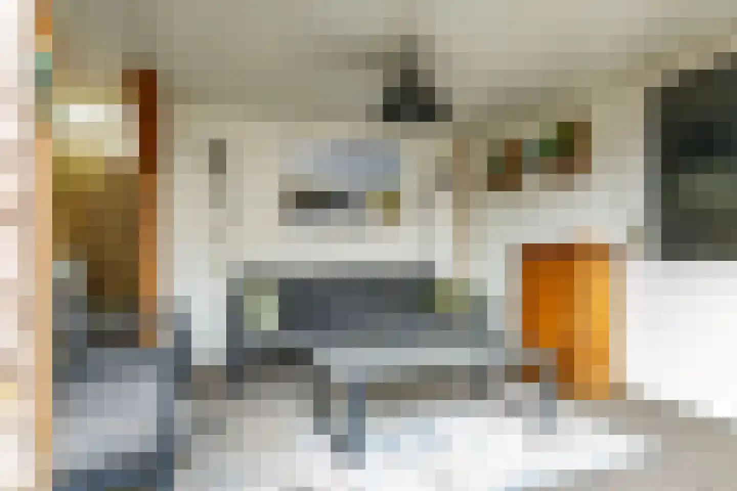 Kruidenstraat 46 Bemmel thumbnail 73