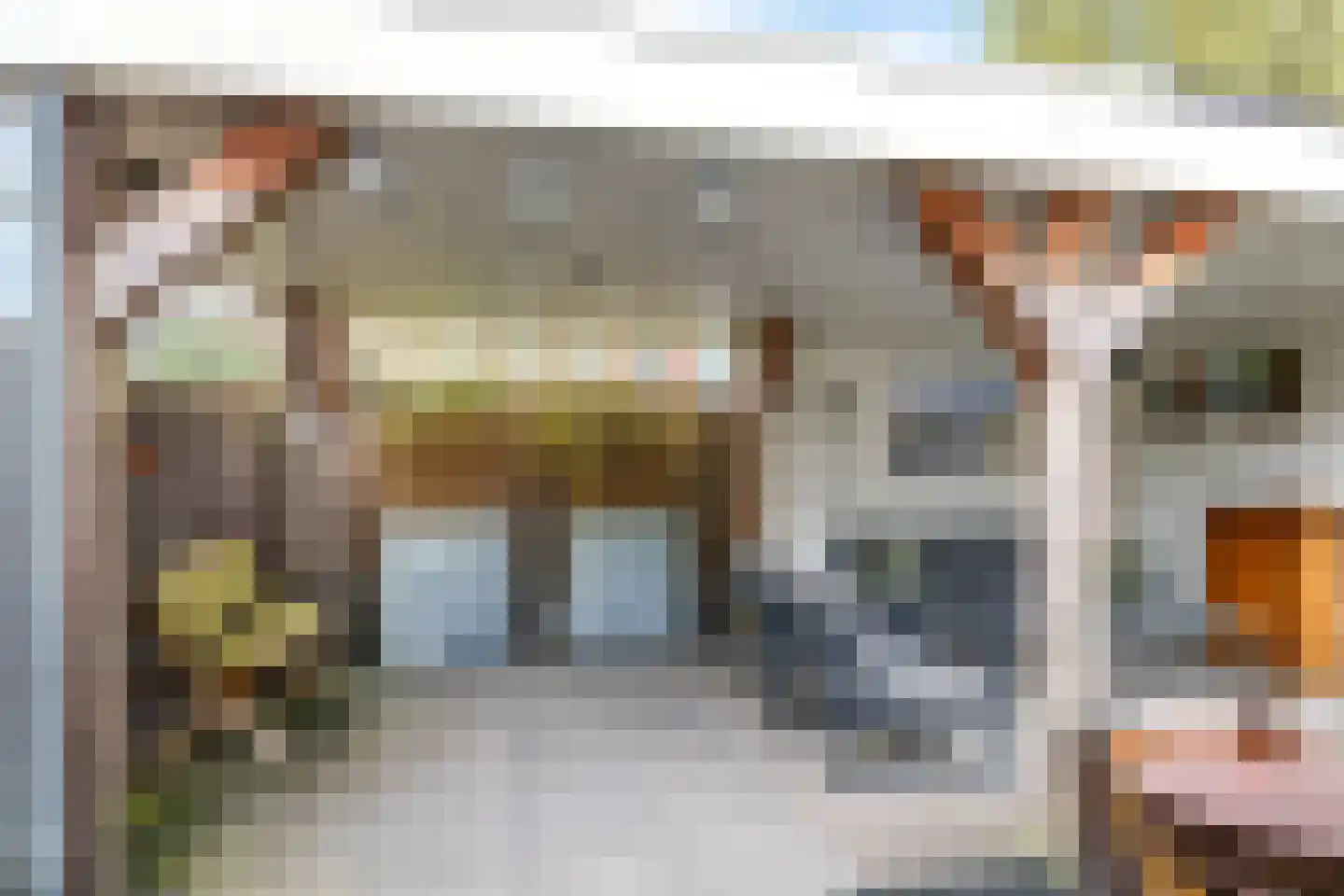 Kruidenstraat 46 Bemmel thumbnail 74