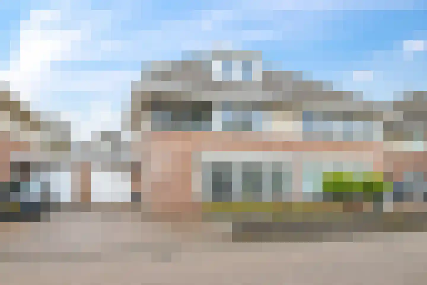 Kruidenstraat 46 Bemmel thumbnail 77