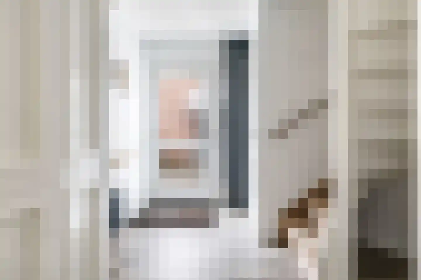 Kruidenstraat 46 Bemmel thumbnail 8