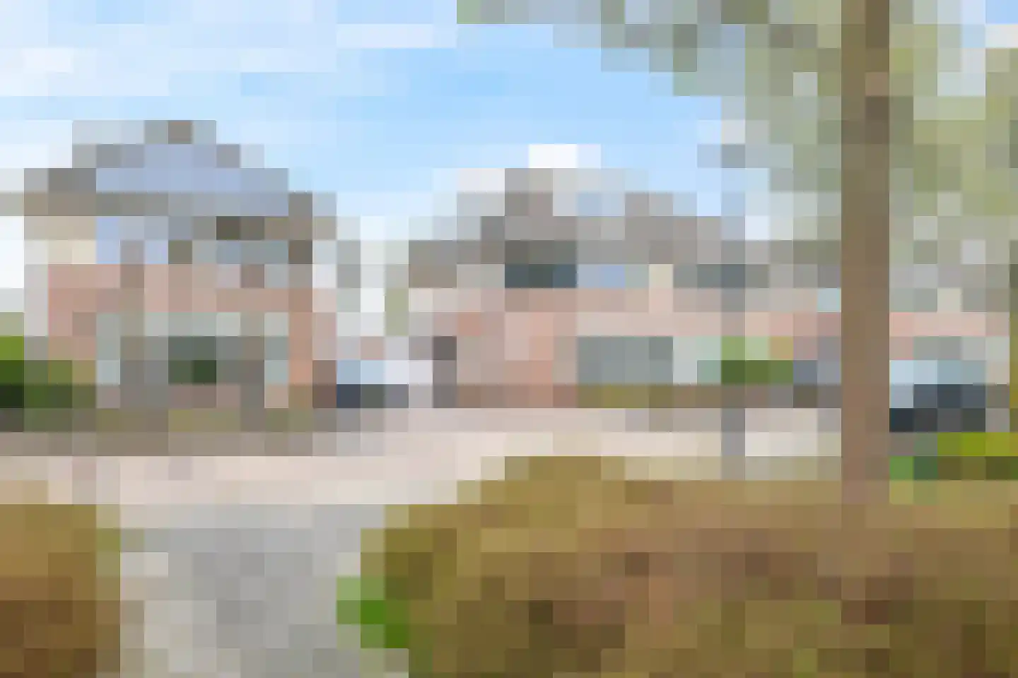 Kruidenstraat 46 Bemmel thumbnail 81