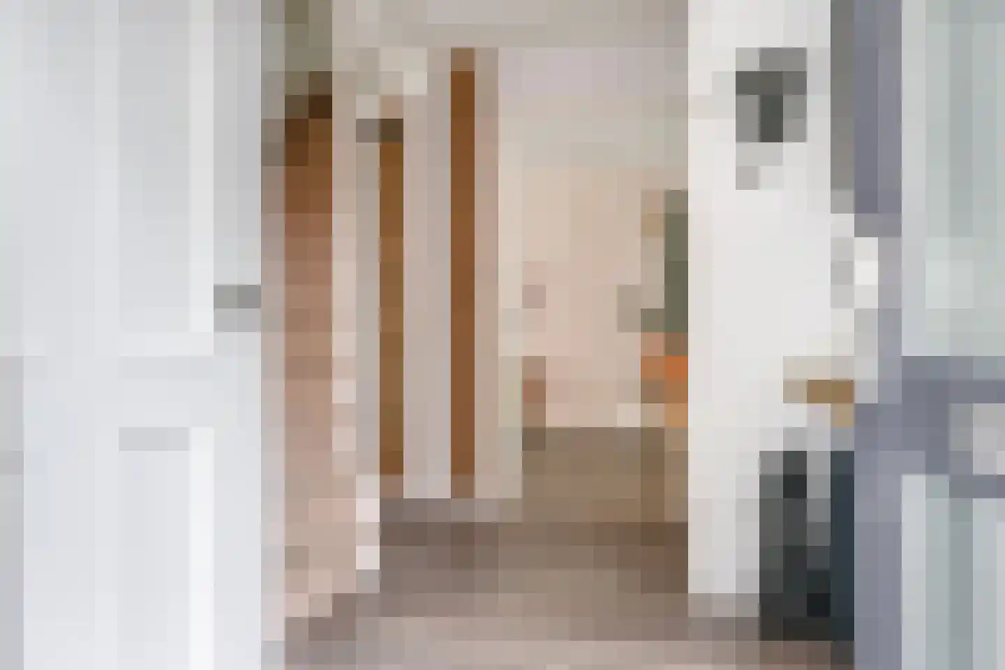 Kruidenstraat 46 Bemmel thumbnail 9