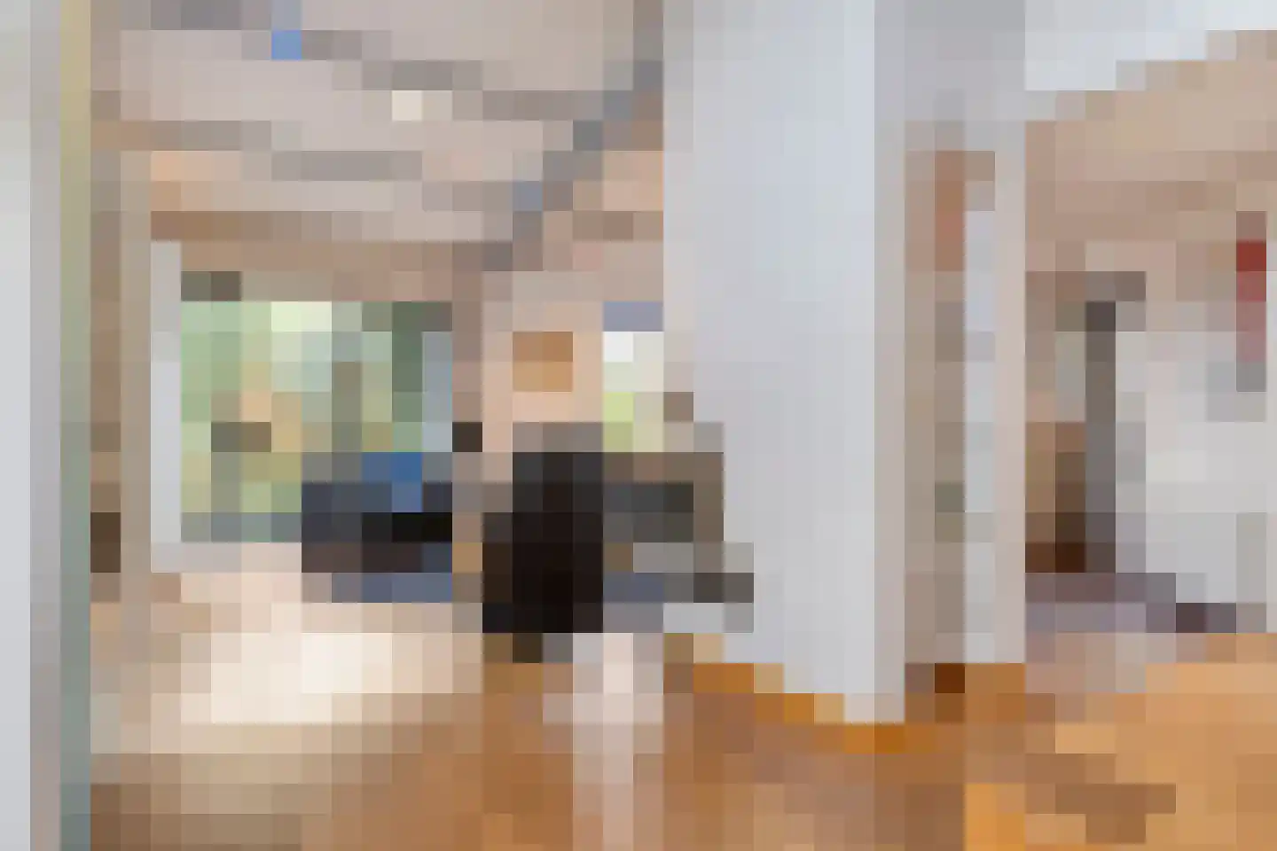 Kruidentuin 1 Barendrecht foto 2