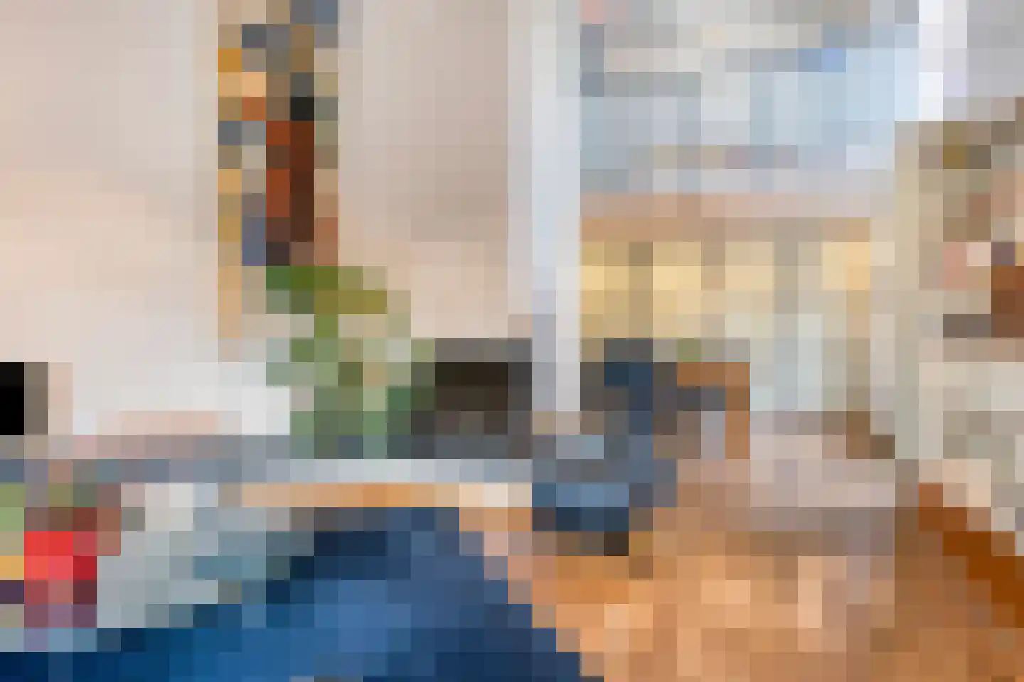 Kruidentuin 1 Barendrecht foto 3