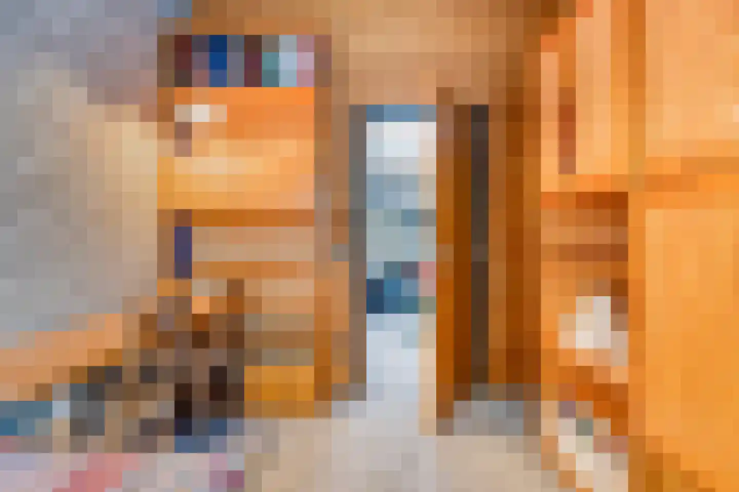 Kruidentuin 1 Barendrecht thumbnail 32
