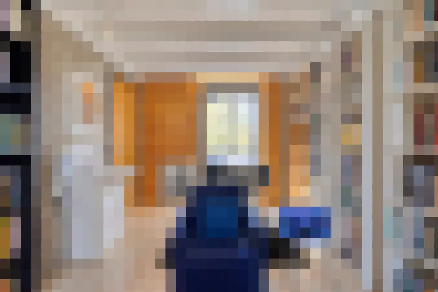 Kruidentuin 1 Barendrecht thumbnail 33