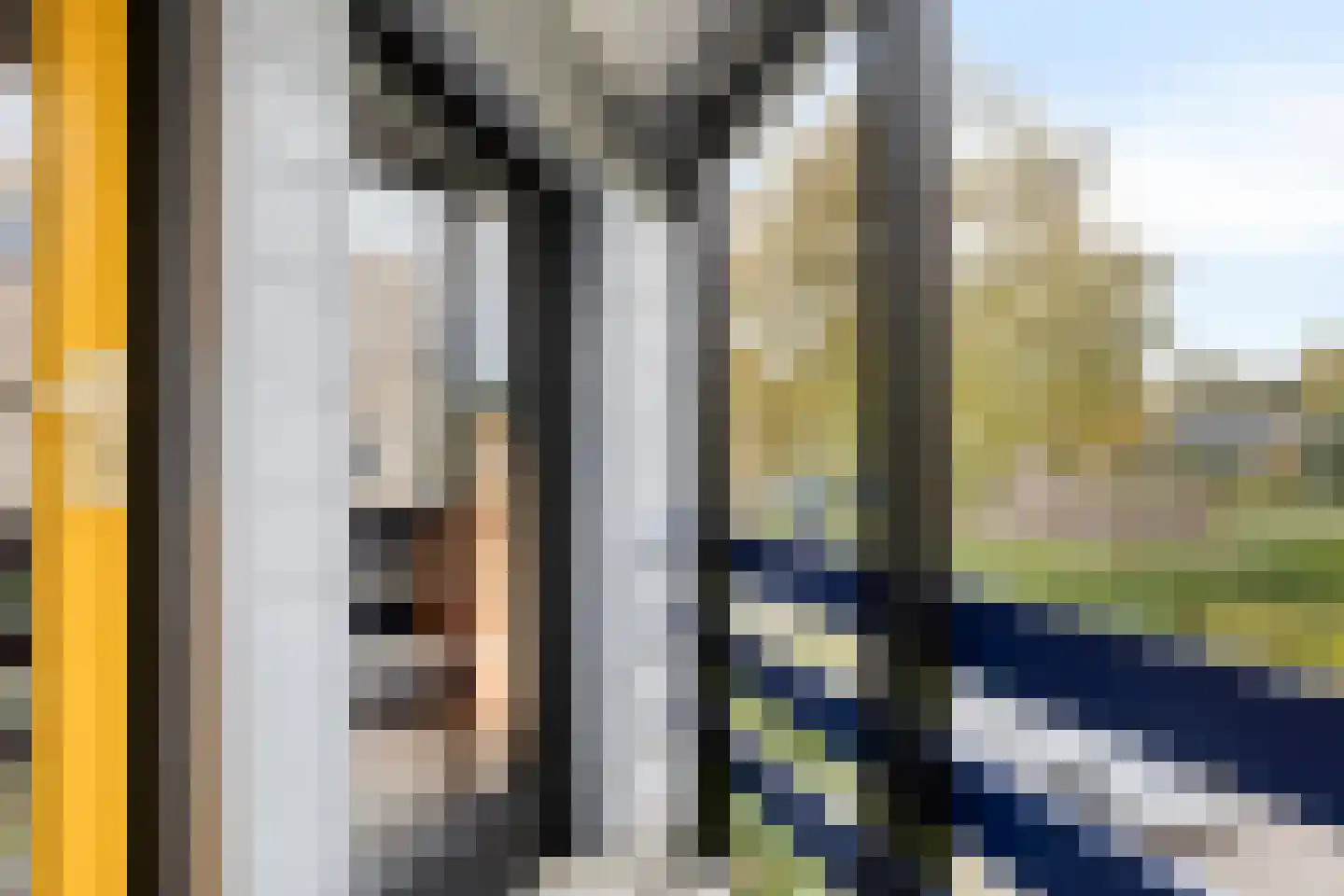 Kruidentuin 1 Barendrecht thumbnail 34