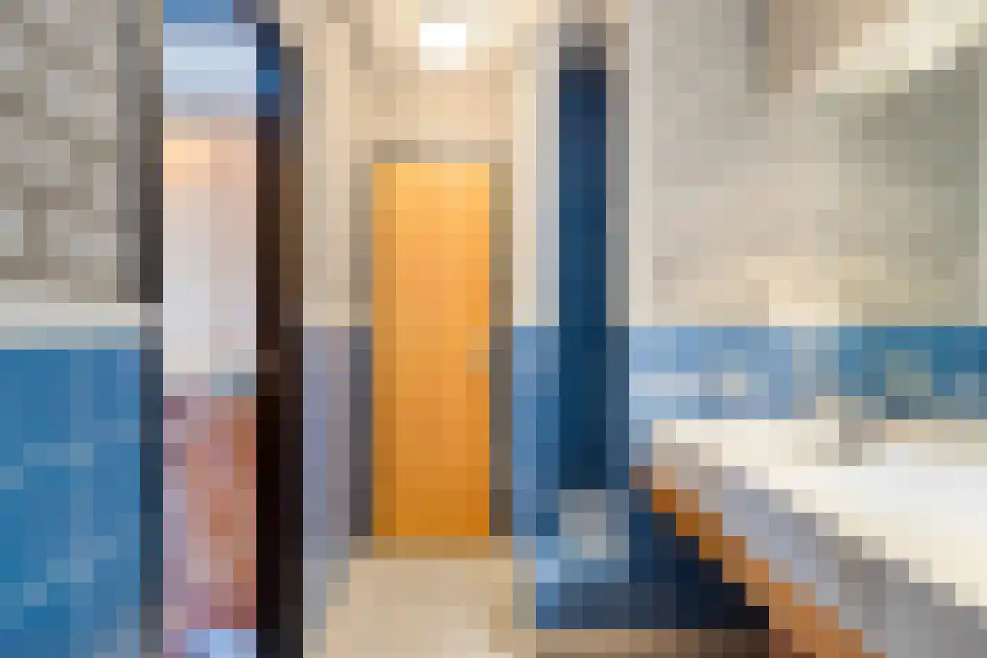 Kruidentuin 1 Barendrecht thumbnail 37