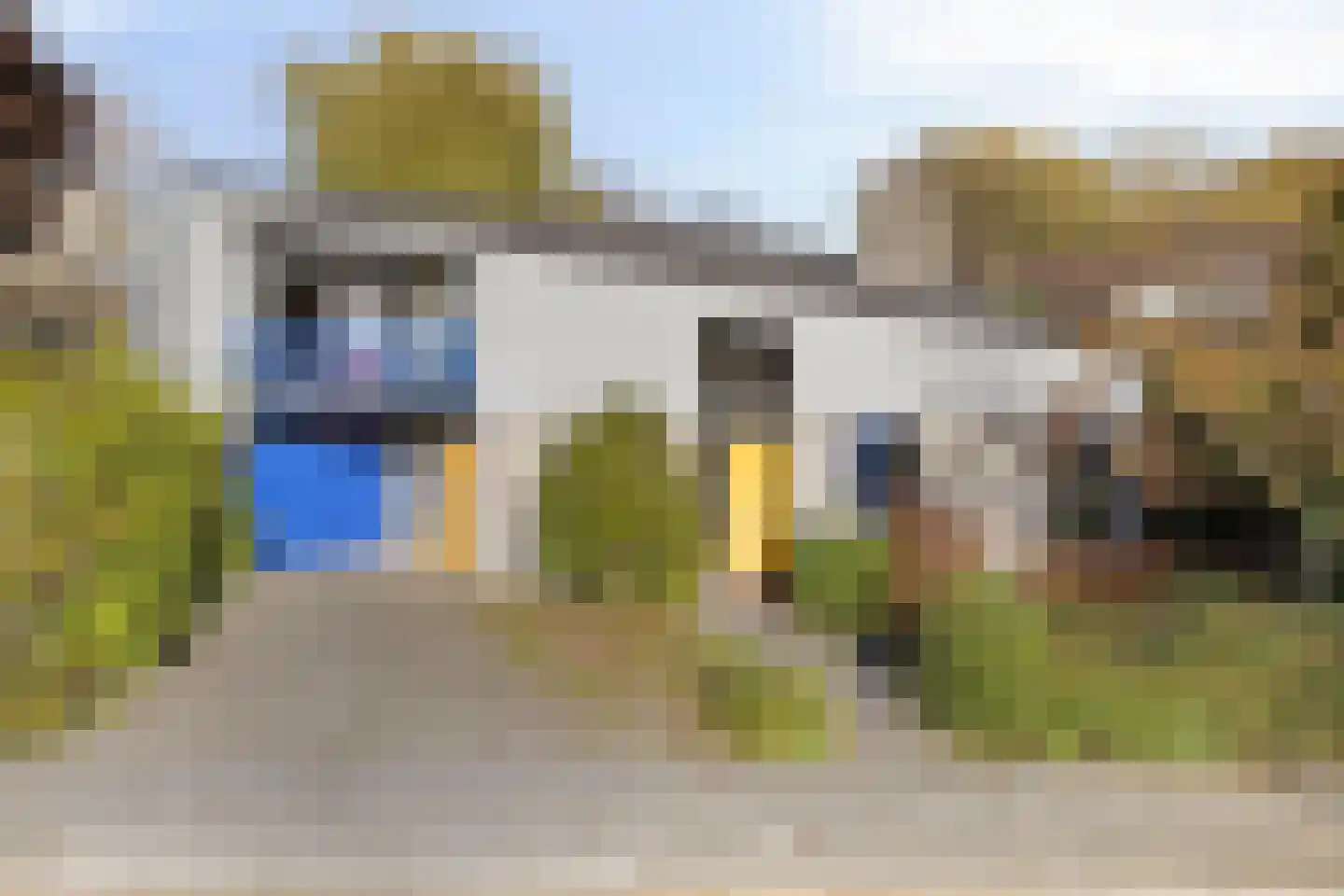 Kruidentuin 1 Barendrecht thumbnail 4