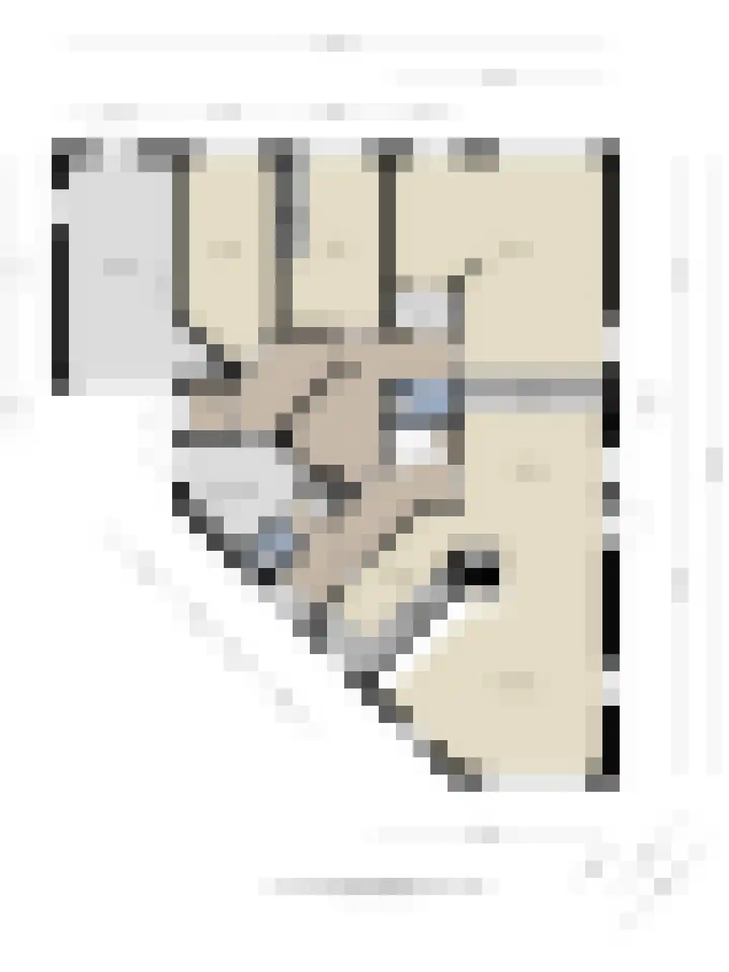 Kruidentuin 1 Barendrecht thumbnail 46