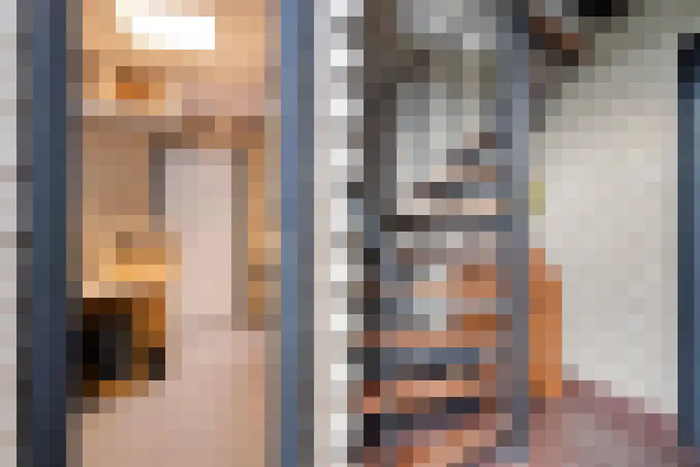 Kruidentuin 1 Barendrecht thumbnail 8