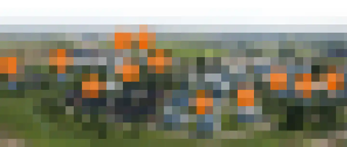 Kruidentuin in Rijssen