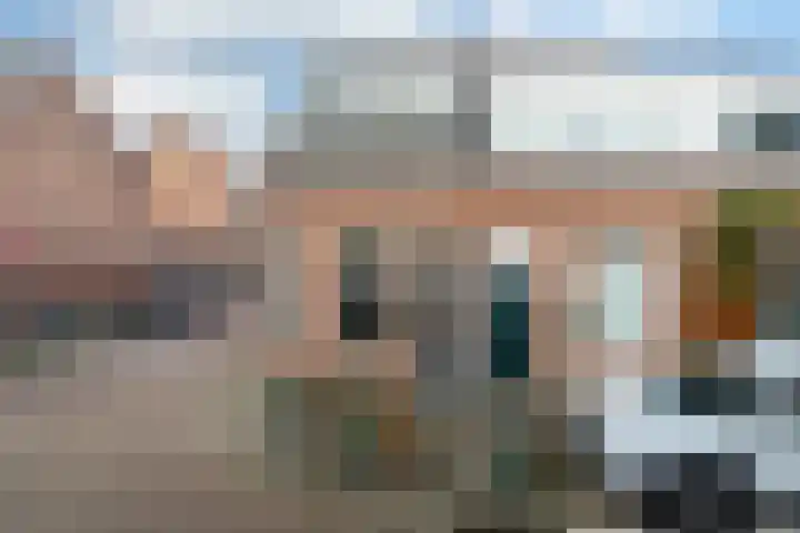 Kruidentuinen 19 in Den Haag