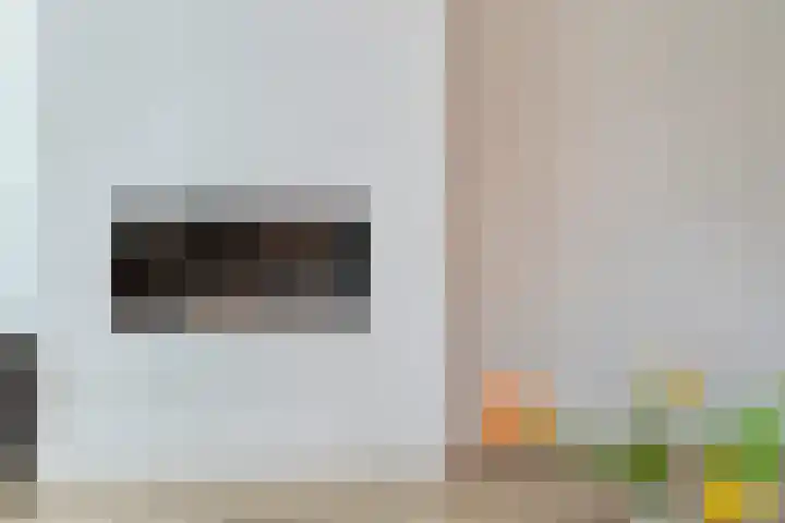 Kruidnagel 14 Gemert thumbnail 10