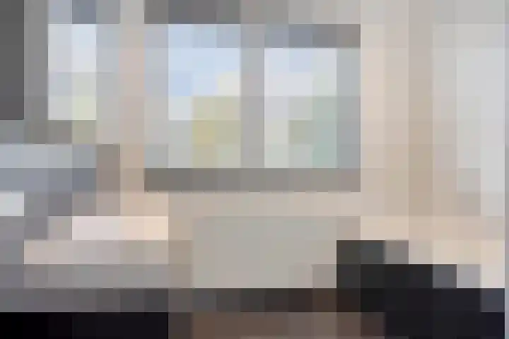 Kruidnagel 14 Gemert thumbnail 16