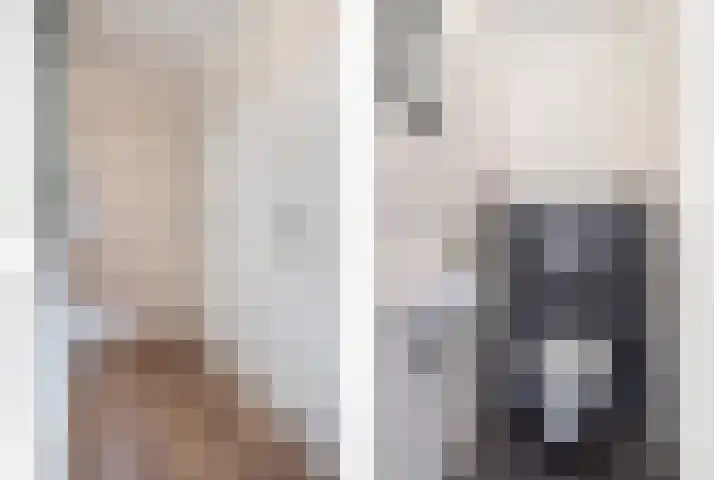 Kruidnagel 14 Gemert thumbnail 18