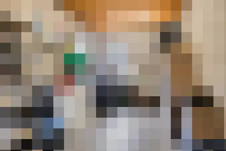 Kruidnagel 14 Gemert thumbnail 27