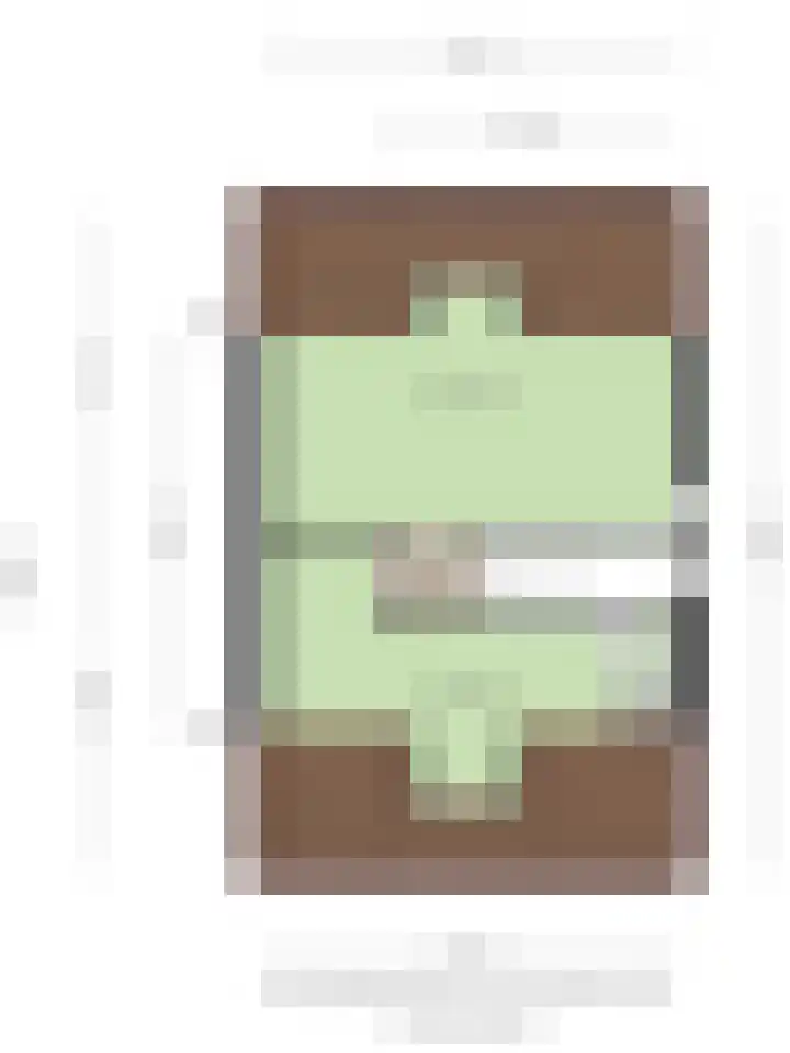 Kruidnagel 14 Gemert thumbnail 34