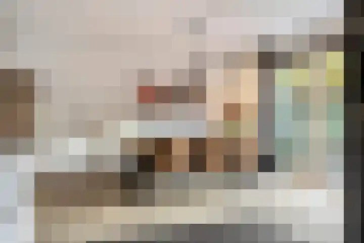 Kruidnagel 14 Gemert thumbnail 6