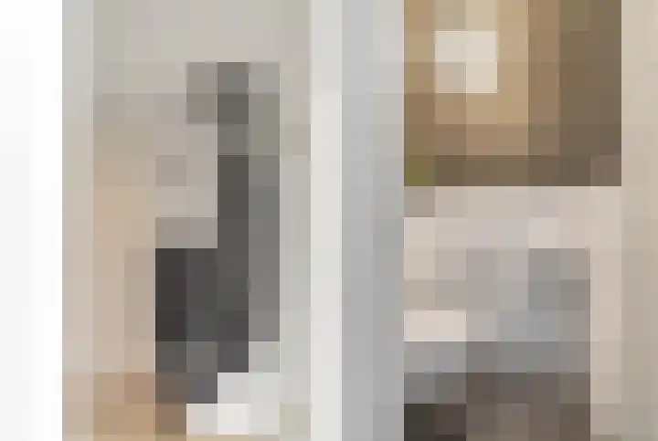 Kruier 16 Assendelft thumbnail 10