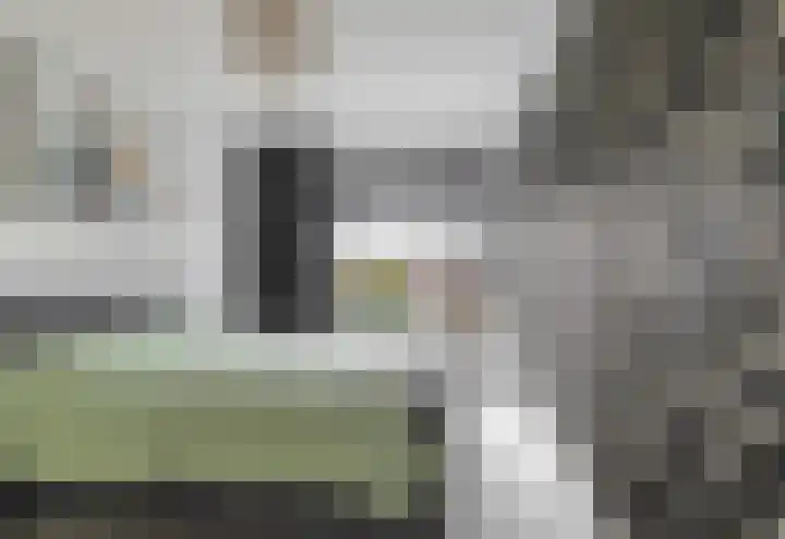 Kruier 16 Assendelft thumbnail 11