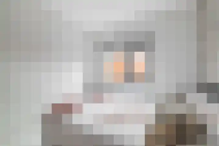 Kruier 16 Assendelft thumbnail 14