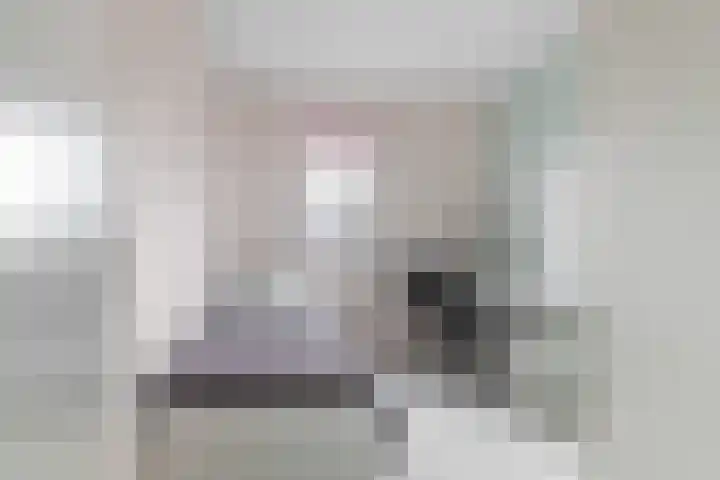 Kruier 16 Assendelft thumbnail 15