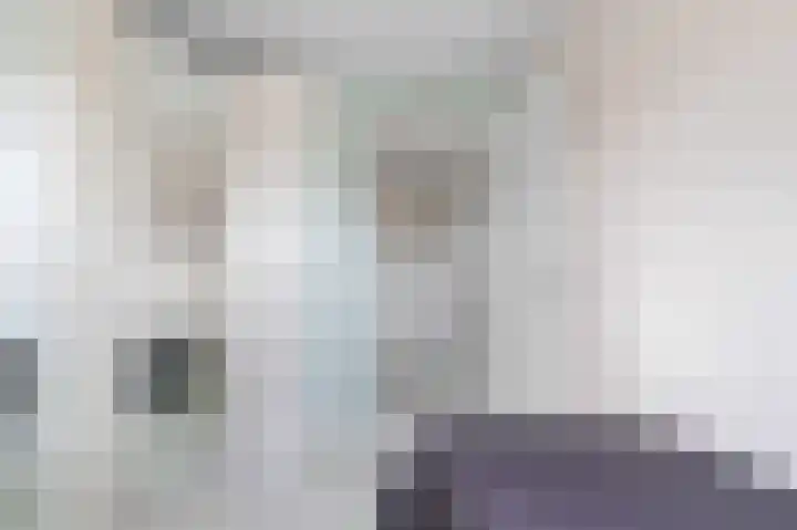 Kruier 16 Assendelft thumbnail 16