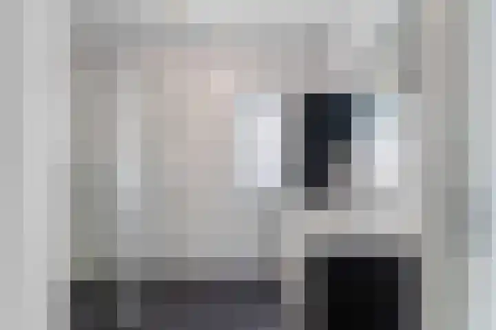 Kruier 16 Assendelft thumbnail 17