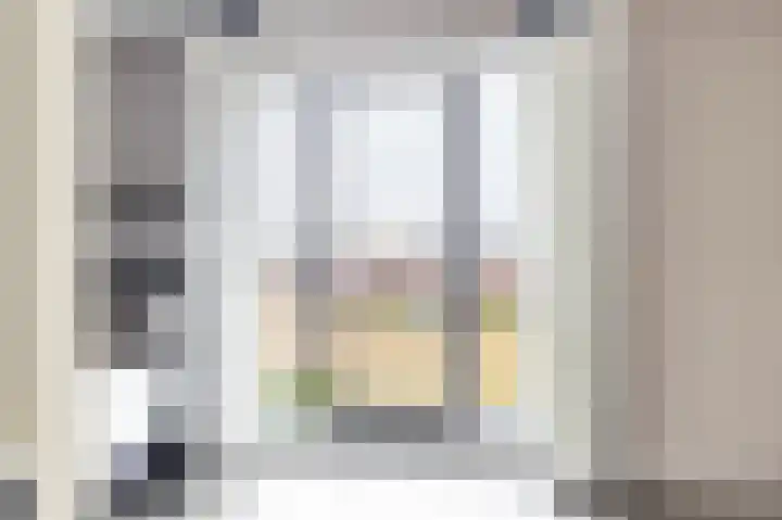 Kruier 16 Assendelft thumbnail 20