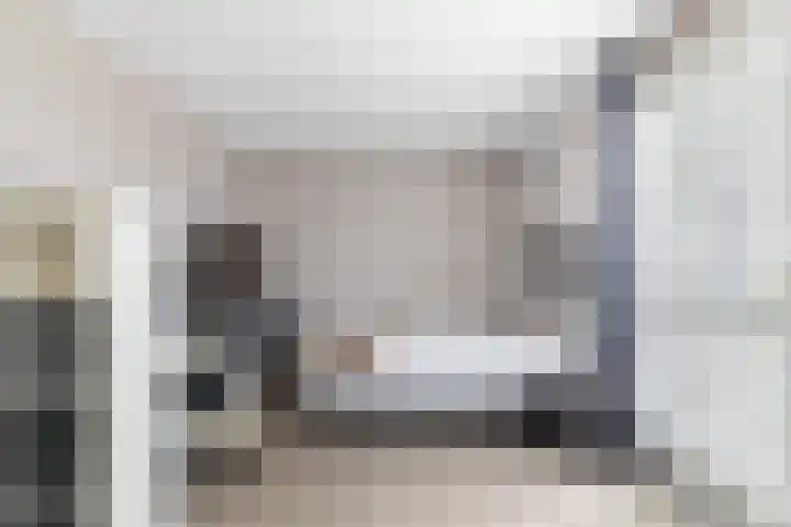Kruier 16 Assendelft thumbnail 21
