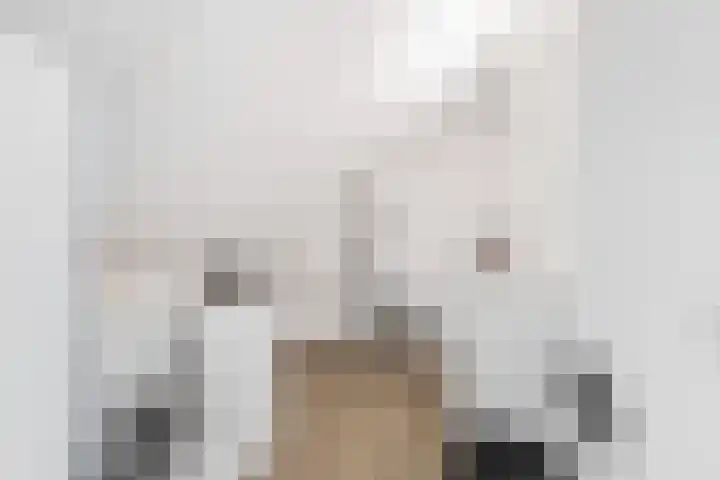 Kruier 16 Assendelft thumbnail 22