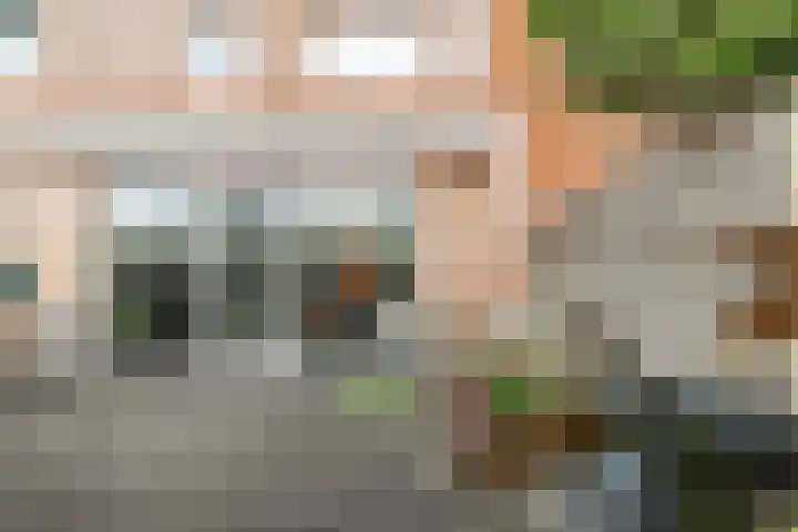Kruier 16 Assendelft thumbnail 23