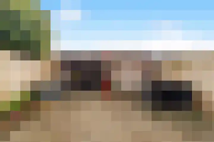 Kruier 16 Assendelft thumbnail 25