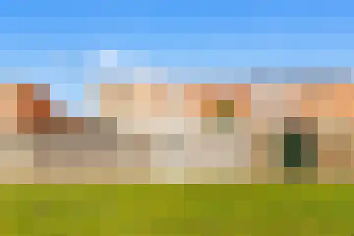 Kruier 16 Assendelft thumbnail 27