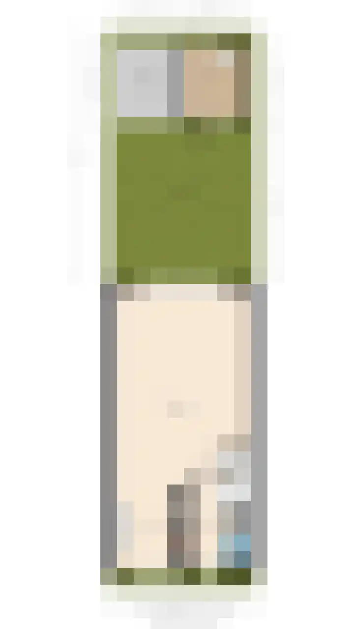 Kruier 16 Assendelft thumbnail 32