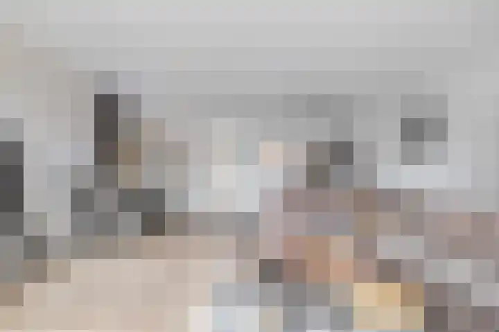 Kruier 16 Assendelft thumbnail 5