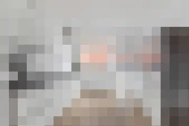Kruier 16 Assendelft thumbnail 7