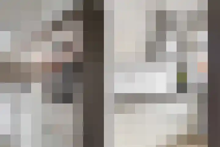 Kruier 16 Assendelft thumbnail 8