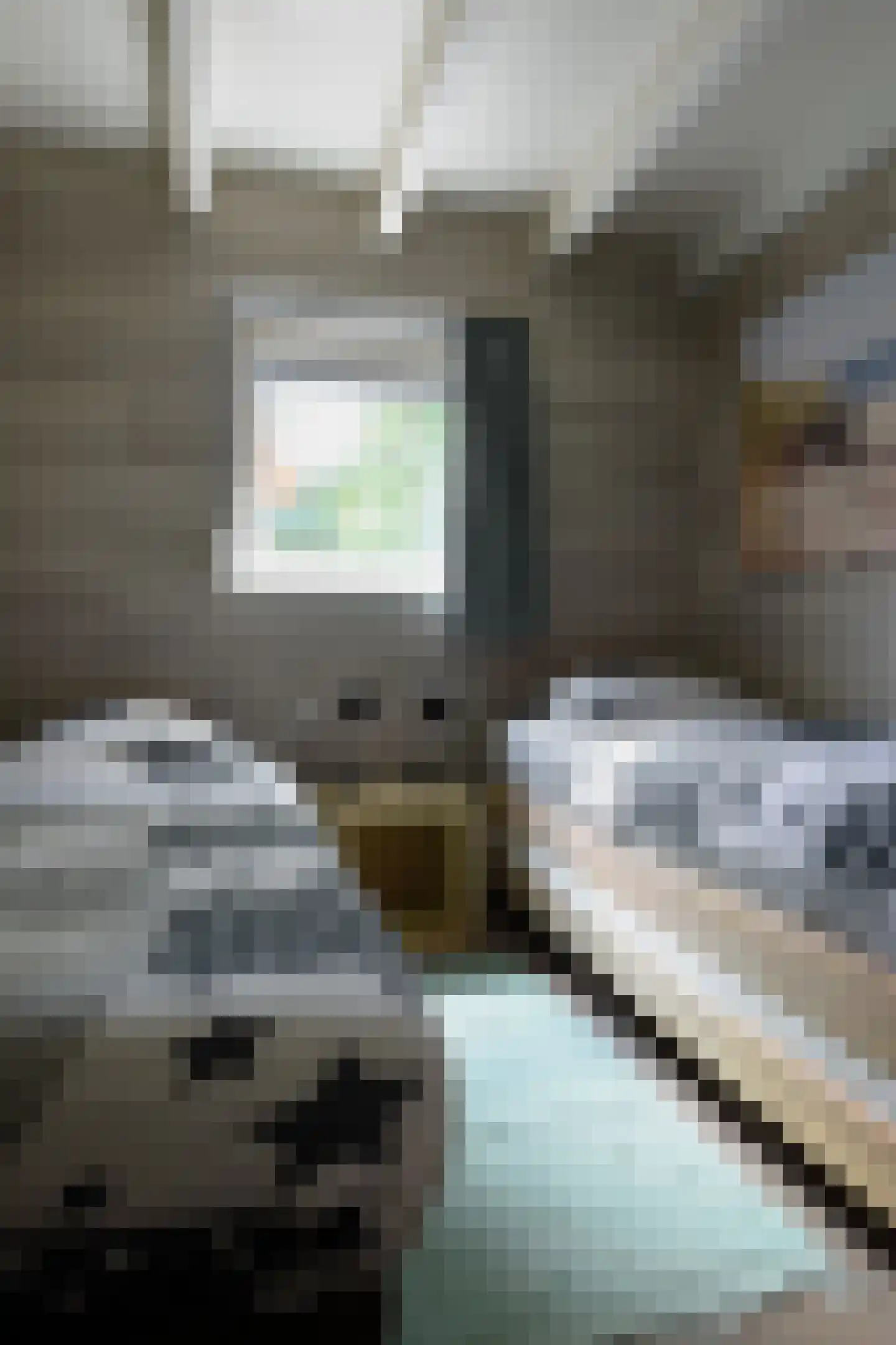 Kruinweg 1 b 059 Simpelveld thumbnail 10