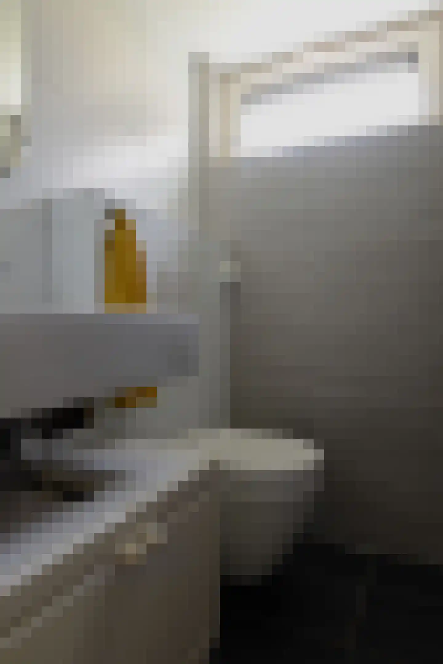 Kruinweg 1 b 059 Simpelveld thumbnail 13