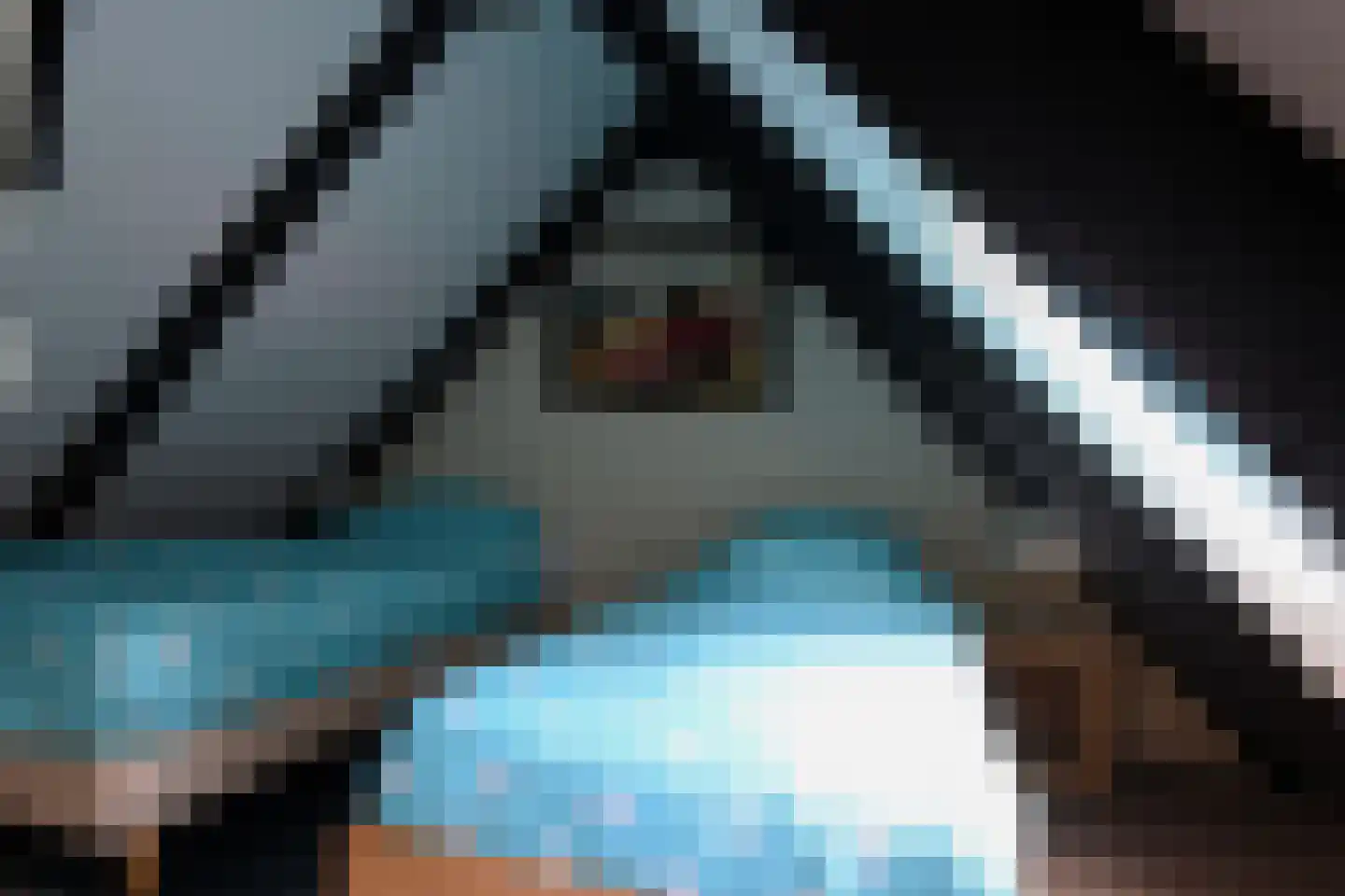 Kruinweg 1 b 059 Simpelveld thumbnail 15