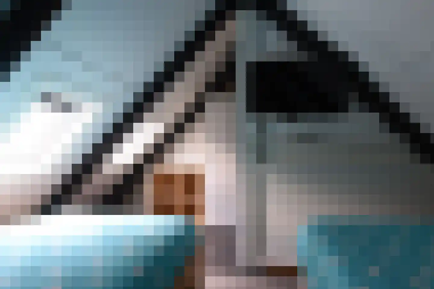 Kruinweg 1 b 059 Simpelveld thumbnail 16